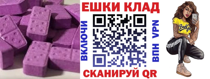где можно купить   ОМГ ОМГ онион  Экстази DUBAI  Данков 