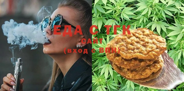 индика Алзамай
