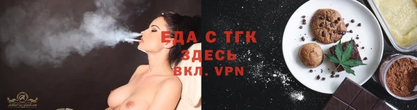 индика Алзамай