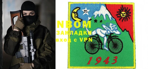 индика Алзамай
