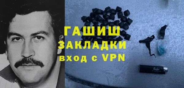 индика Алзамай
